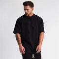 2024 Fashion High Quality T Shirts Soft T-shirt Unisex T-Shirts Comfortable T-shirts for Men Custom Your logo MegaBDM