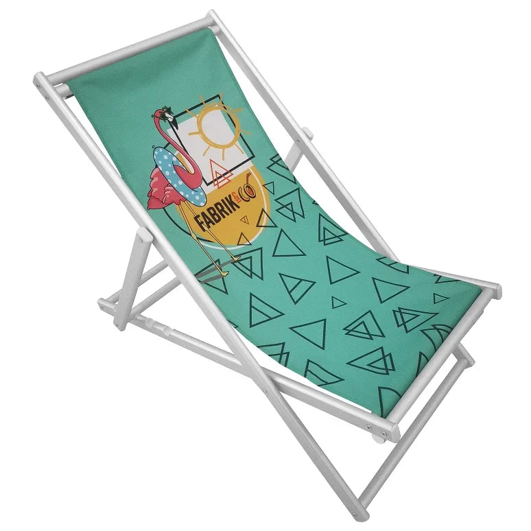 SALE Outdoor Stackable Aluminum Backpack Portable Folding Beach Camping Chair with Cup Holder Travel Aluminum Fishing Leisure