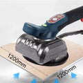 Hot Sell Ceramic Tile Leveling Machine Dual Battery Tile Vibrator Electric Tile Leveling Vibrator
