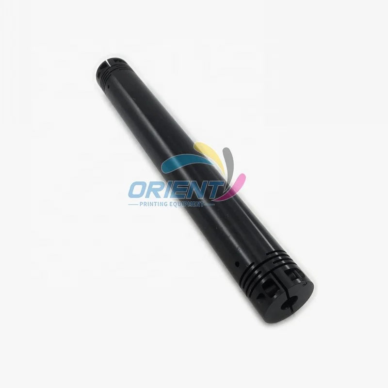 Top Quality F2.020.010 Clamping Nut F2.020.011S F2.020.011F Guide Roller for Heidelberg XL106 Guide Roller Cpl Parts
