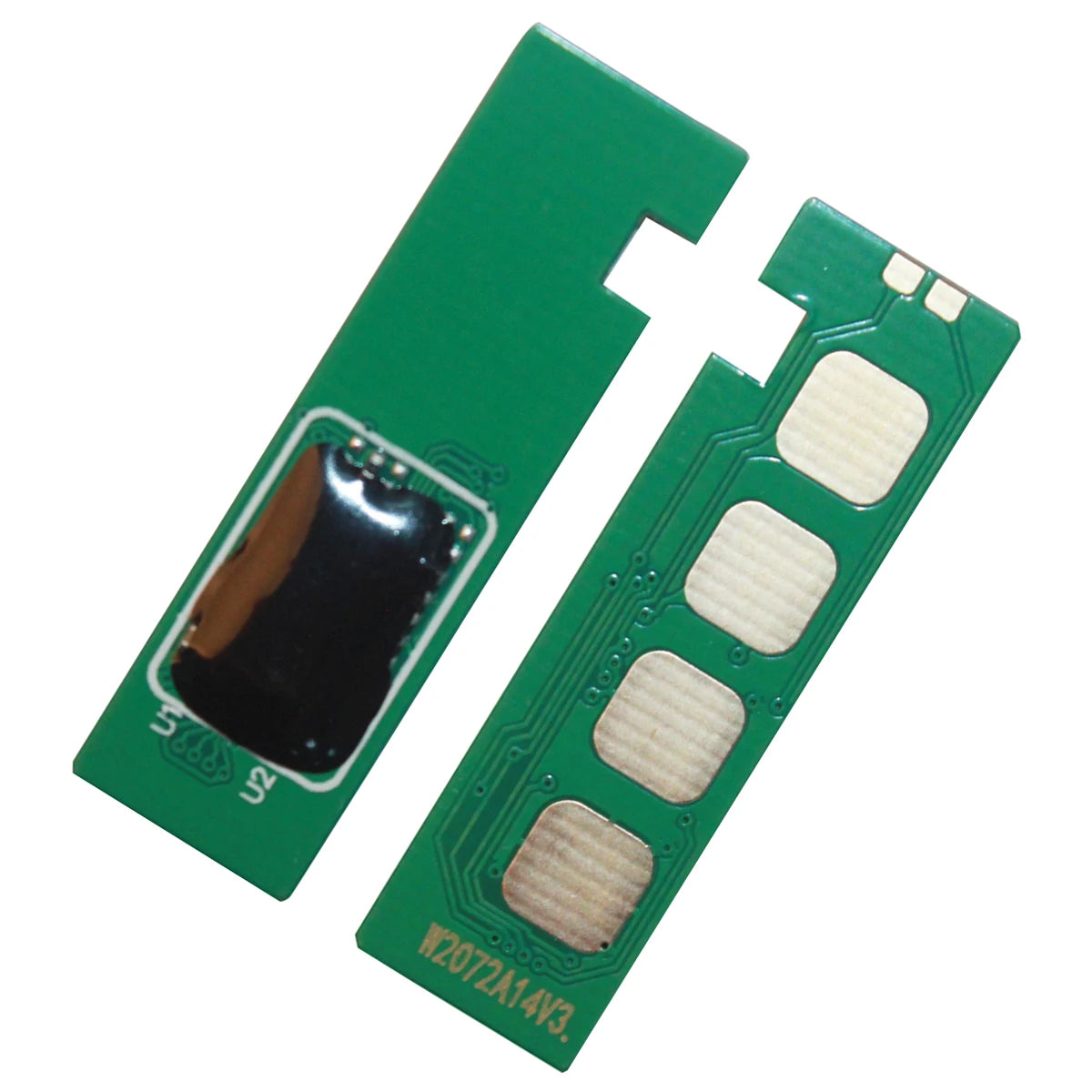 Toner Chip for HP W 2312 2313 2410 2411 2412 2413 a W2310 W2311 W2312 W2313 W2410 W2411 W2412 W2413 W-2310 W-2311 W-2312 215A