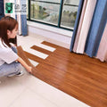 Hanyi Plastic Pvc Flooring Wood Self Adhesive Latest Floor Tiles Design Pvc Floor