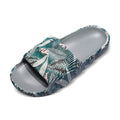 Factory Wholesale slippers Men's Simple Outer Wear Summer slippers Plus Size Shoes for Men