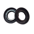 Nbr Buna Fkm Silicone Hnbr Epdm Tc Sc Oil Seal 17x30x5