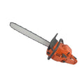 Industrial Grade  365 Wood Cutter Chainsaw Machine OEM Customizable Industrial Grade Chainsaw
