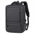 2024 Marksman New Style Big Capacity High Quality for Daily Life Laptop Backpack
