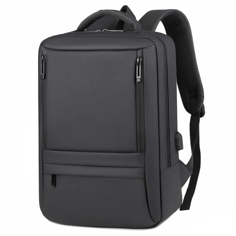 2024 Marksman New Style Big Capacity High Quality for Daily Life Laptop Backpack