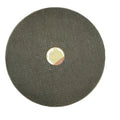 China Manufacturer of 125mm 5 Inch Abrasive Cutting Disc Cutting Wheel for Angel Grinder