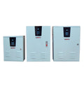 ARD TPS-100 32KW Without Battery APOLLO Elevator Spare Parts Safety Device ARD for Emergency Device