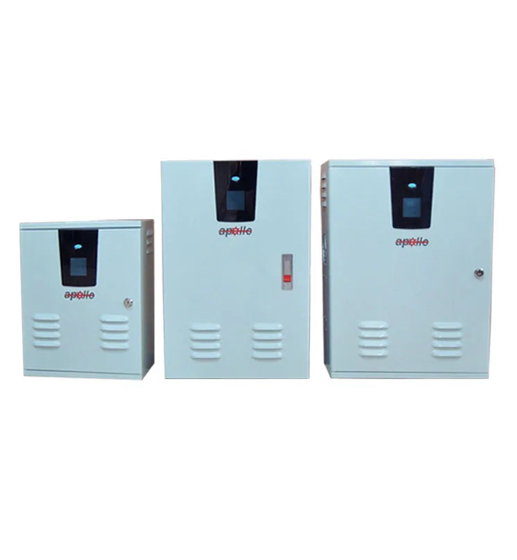 ARD TPS-100 32KW Without Battery APOLLO Elevator Spare Parts Safety Device ARD for Emergency Device