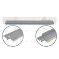 Factory Price Drum Cleaning Blade for Canon IR 2200 2250 2800 2850 3320 3300 3350 NPG-18 501K 502K 503K 728K 735K Copier Parts
