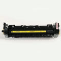 RM2-5134 RM2-5133 Fuser Unit for hp M125 M126 M127 M128 M25 M26 Fuser Assembly 110v 220v