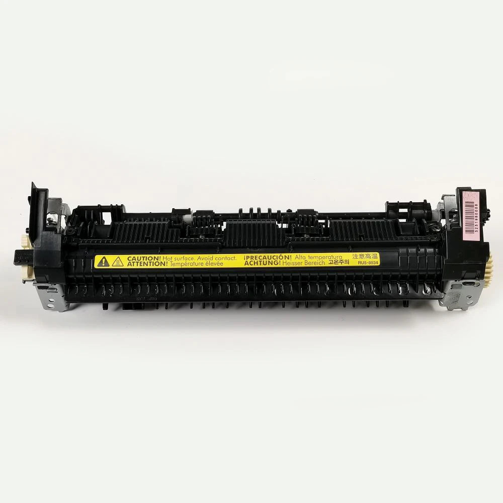 RM2-5134 RM2-5133 Fuser Unit for hp M125 M126 M127 M128 M25 M26 Fuser Assembly 110v 220v