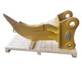 Hydraulic Rock Vibrating Ripper for 320 Excavator Attachments