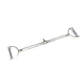 Parallel Grip Bar Fitness Equipment Grip Bar Commercial Gym Equipment