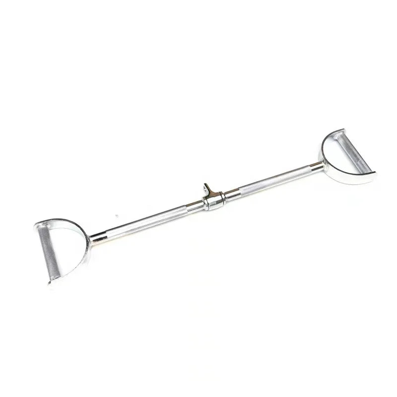 Parallel Grip Bar Fitness Equipment Grip Bar Commercial Gym Equipment