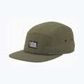 Outdoor Camping Sports Baseball Cap Custom Dad Hat Gorra Snap Back Fitted Canvas Breathable Waterproof Sporty Travel Unisex