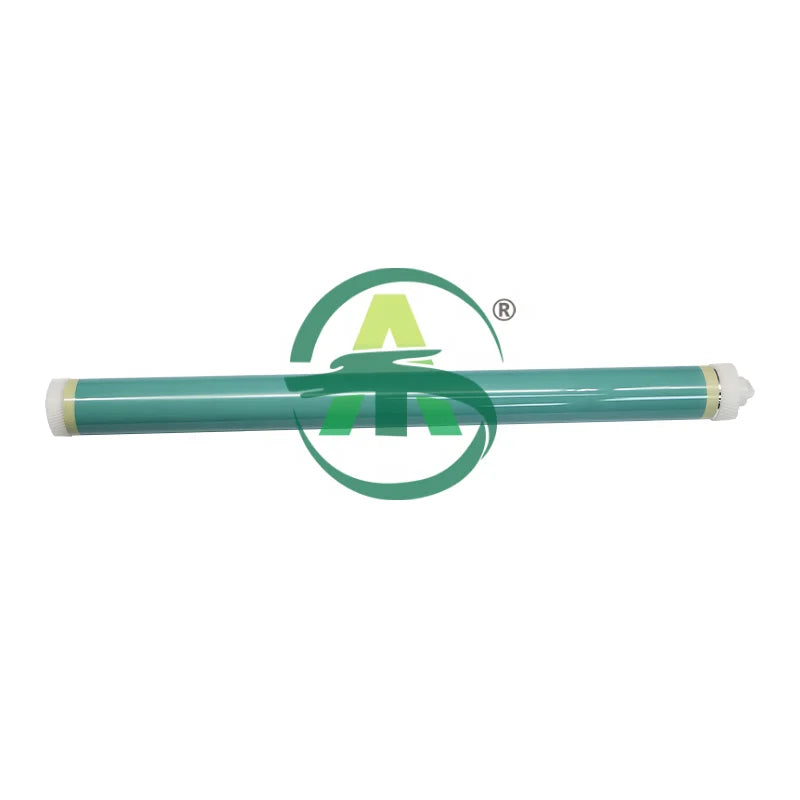 Original Color Opc Drum IR2016 IR2018 2020 2318 2022 OPC Drum for Canon
