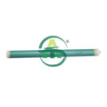 Original Color Opc Drum IR2016 IR2018 2020 2318 2022 OPC Drum for Canon