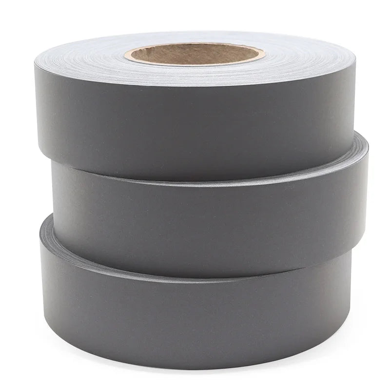 YouGuang Reflective Material High Visibility Reflective Sew on Tape Cinta Reflectiva Reflective Tape Strip for Clothing