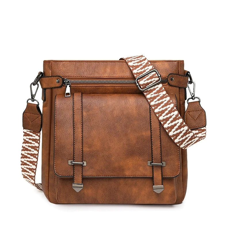 Custom Logo Wholesale 2025 Hot Brand Crossbody Sling Mini Pu Leather Designers Women Ladies Fashion Handbags