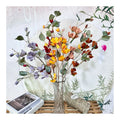 With Wholesale Low Price Meichang Gesang Flower for Home Party Decoration