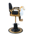 Children's Haircuts Chair Barber Shop Hair Salon Hair Salon