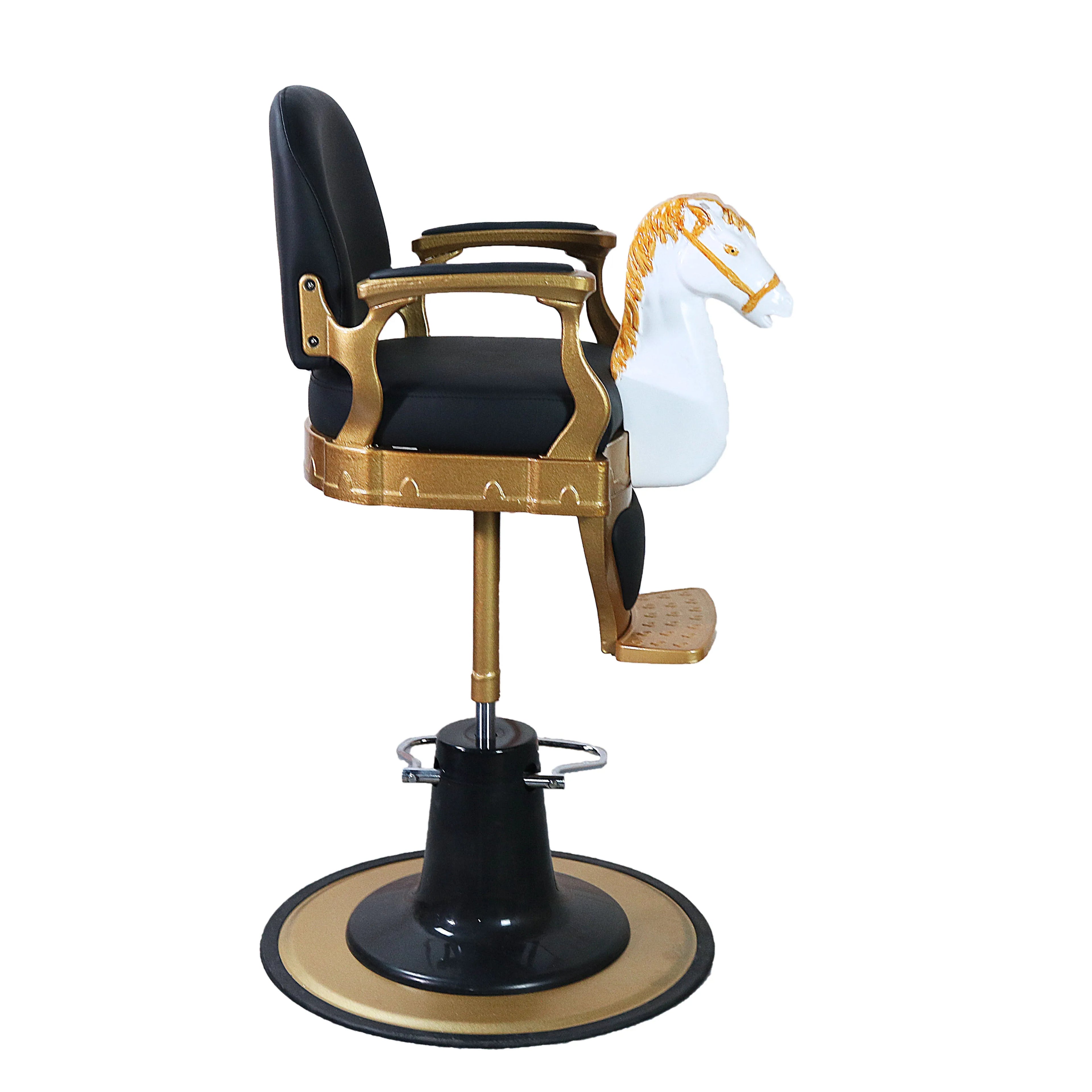 Children's Haircuts Chair Barber Shop Hair Salon Hair Salon