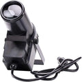 U`King DMX512 RGBW LED Pinspot Stage Lights