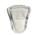Wholesale Anliece Brand 15 Pieces Underwear Slight Incontinence Pads Urine-Proof  Panty Liners for Men