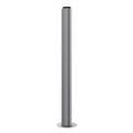 Smart Bluetooth/WiFi-controlled Fragrance Diffuser Aluminum Housing Air Machine for Home Use French Language Electric Power