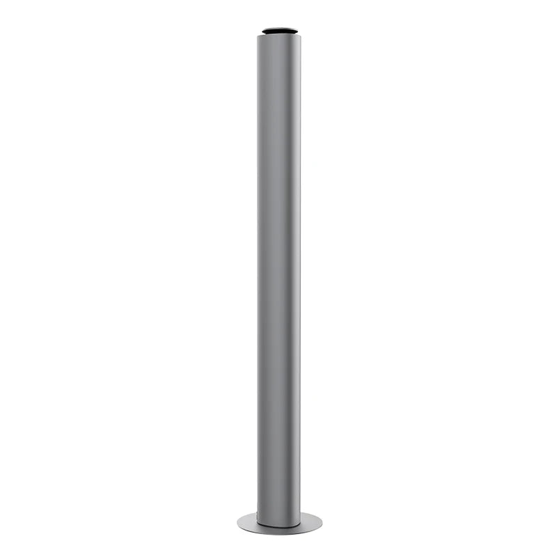 Smart Bluetooth/WiFi-controlled Fragrance Diffuser Aluminum Housing Air Machine for Home Use French Language Electric Power