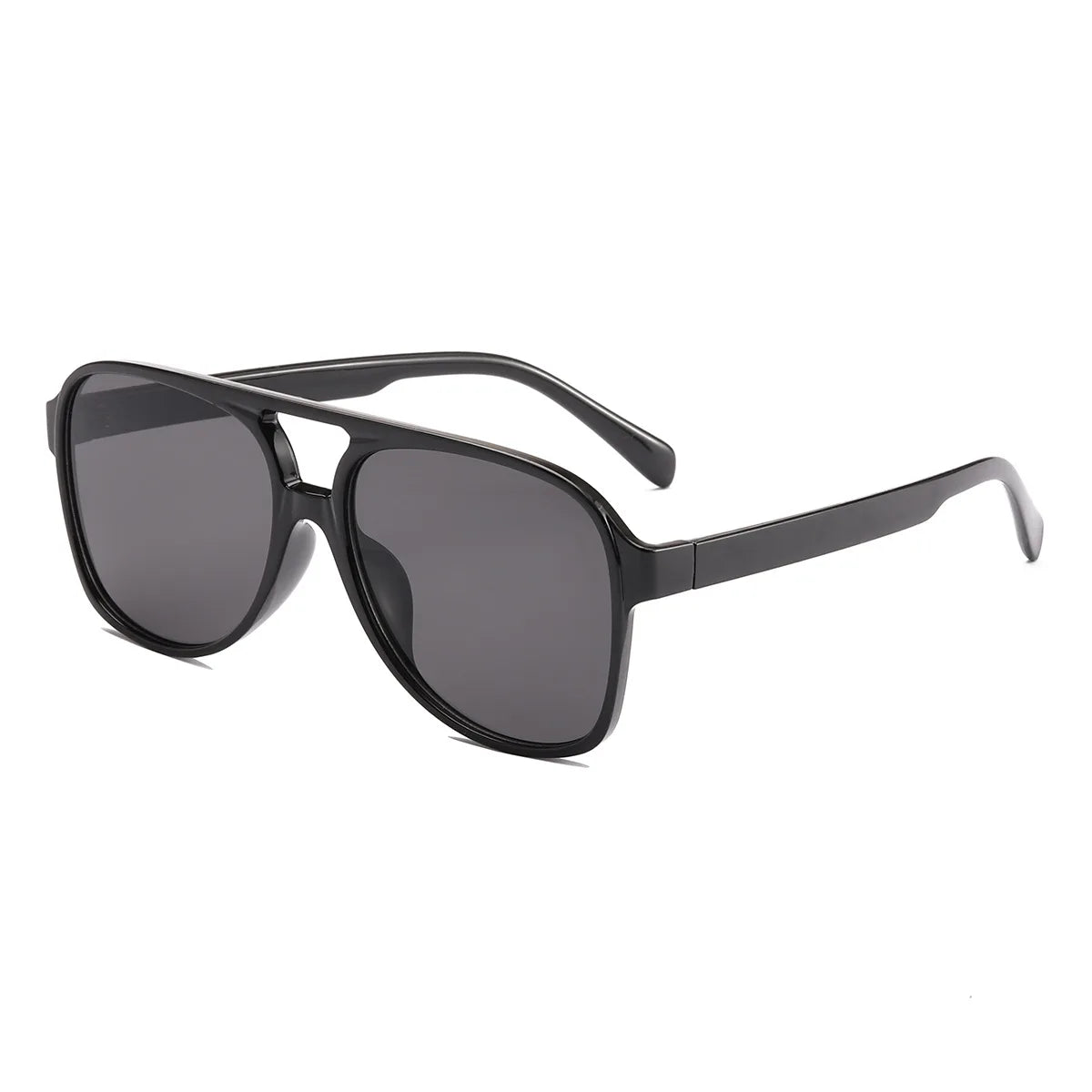 GWTNN OEM Lunette Homme Candy Colors Women Fashion Brand Big Frame Vintage Oversized Sunglasses