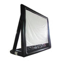 Hot Sale Inflatable Cinema Screen