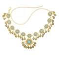Vintage Gold Coin Long Chain Tassel Waist Chain Gypsy Ethnic Body Jewelry Ethnic Waist Chains