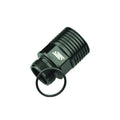 Ktm SX-F 450 09-25 Rear Brake Pump Extension Hand Tools Product
