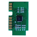 Toner Chip Reset Refill Kits for SamsungSL M 4020NX SL M 4070FR SL M 4070FX SL M 4070FD SL M 4072FD SL M 4072FX SL M 3320-ND