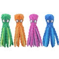 Wholesale Factory Durable Squeeky Biodegradable Plush Dog Chew Toy