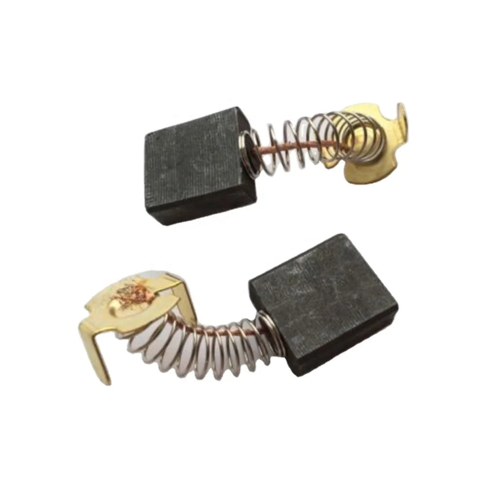 Carbon Brushes for Ryobi ETS-1825 Table Saw