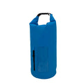 New Style PVC Outdoor Waterproof Hiking Camping Climbing Backpack Bag