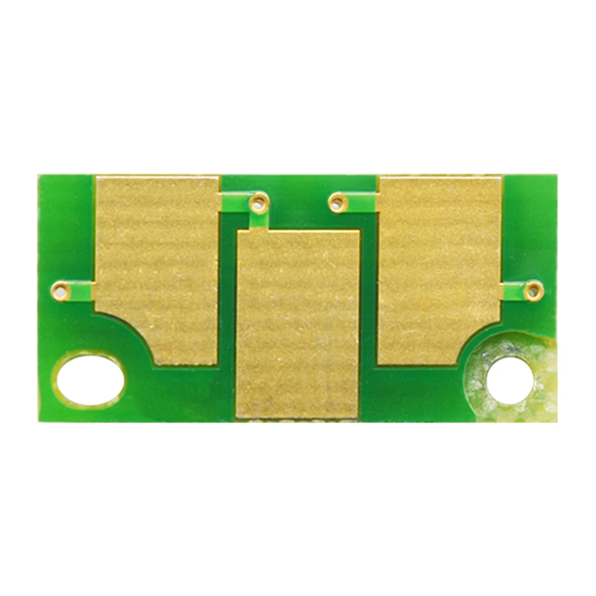 Reset Chip for Konica Minolta MagiColor C MC 7450 7450II 7450II GA GrafX 7450 7450-II 7450-II GA 7450-II GrafX GA 7450 II