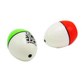 Factory Supplier Luminous Float Electronic Bobber Float for Fishing Floats