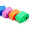 Use for Suitcase Luggage Heavy Duty Strong Stick Double Side Fastener Tape Adjustable Hook and Loop Strap With Buckle