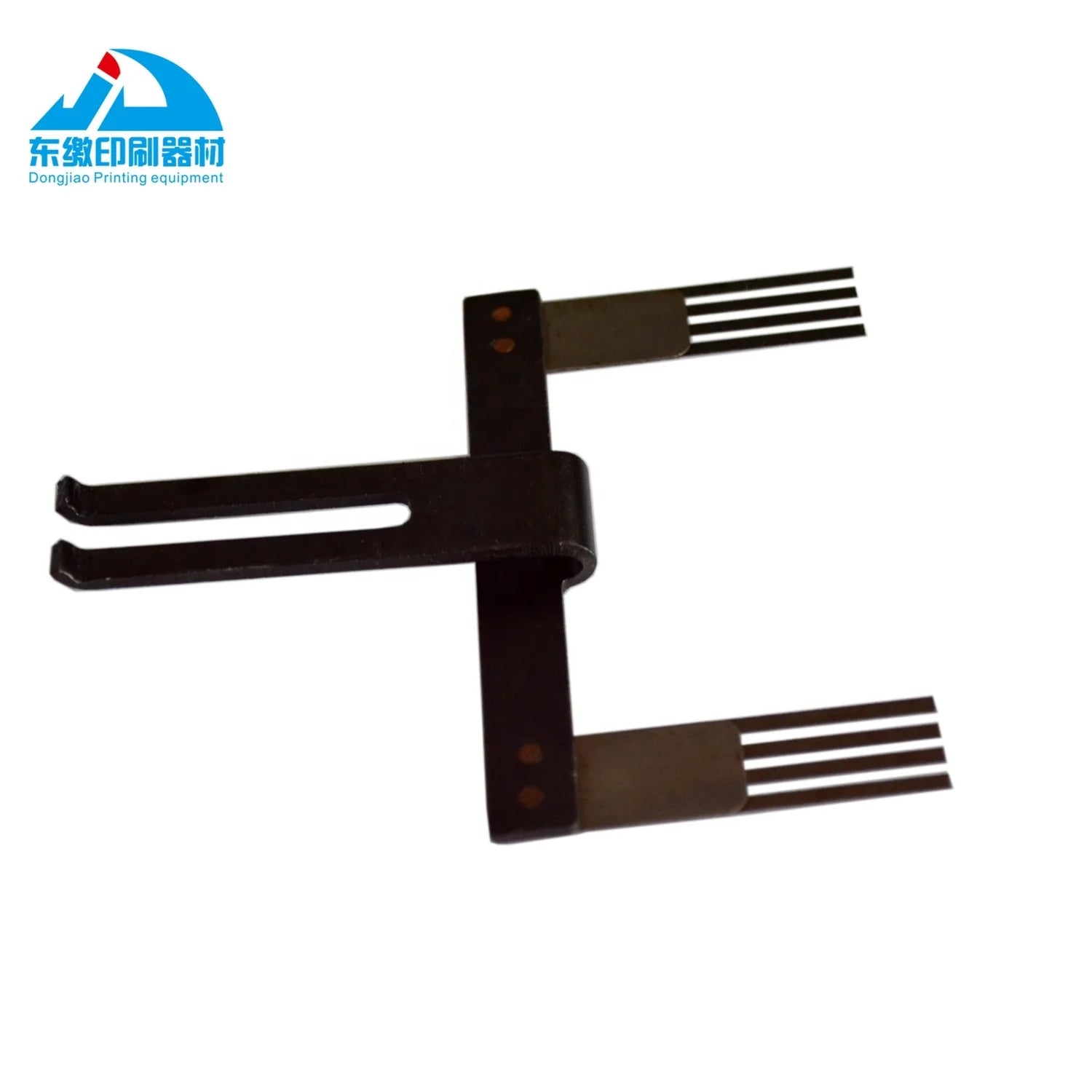 1 Piece Separator Finger M3.028.824S Separator for Heidelberg Printing Machine