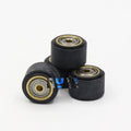 Roland New Pinch Roller 3*11*16mm for Solvent Printers SP540 VS640 XC540 RA RE RF XR640 SJ1000 RS540 Pressure