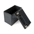 Wholesale 12v Battery Box 12v 14ah Motorcycle Battery Ifepo4 Motorcycle Battery Enclosure Box