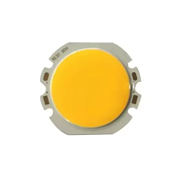 5W 3V Rechargeable Home Cob Handheld Hunting Led Spot Light Promotion Gifts