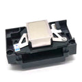 Printhead Print Head F173050 Fits for Epson EP4001 R260 Water-based 1500W G850 EP4004 R380 1410 1390 R270 D870 RX510 RX585 RX580