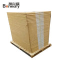 C2S Coated Art Embossed for Business Cards Newsprint Package/Book/Magazine/Newspaper Printing-High Quality Digital Printing