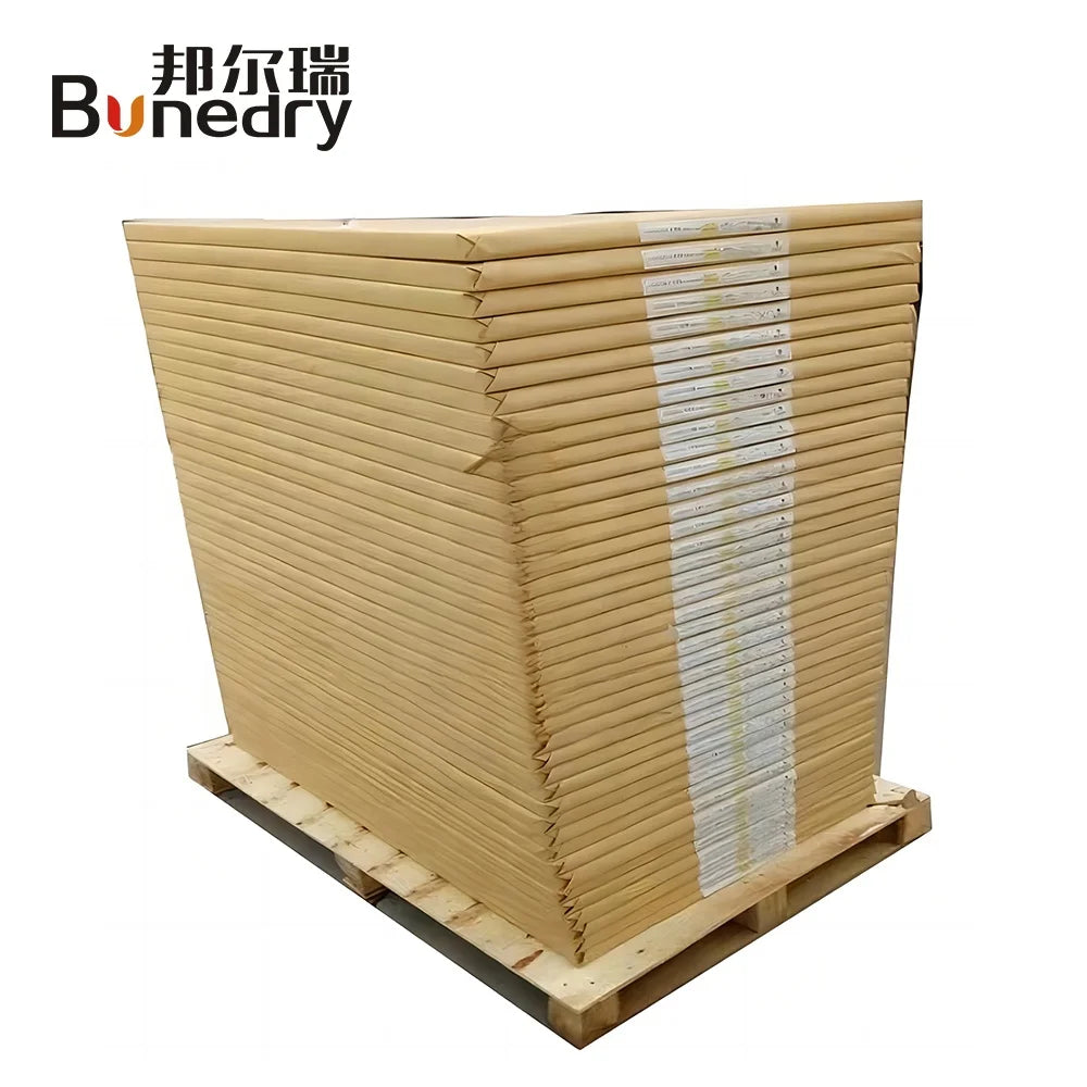 C2S Coated Art Embossed for Business Cards Newsprint Package/Book/Magazine/Newspaper Printing-High Quality Digital Printing